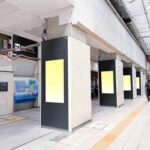 JR_三ノ宮東西通路DS8