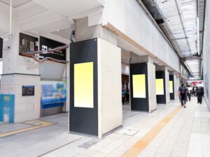 JR_三ノ宮東西通路DS8