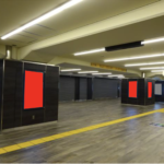 枚方市インパクトデジタルⅢ
