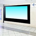 池袋オレンジロードビジョン