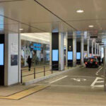広島駅ビルLセット